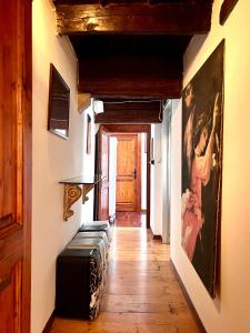 saint patrick bandb guesthouse