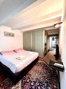 saint patrick bandb guesthouse