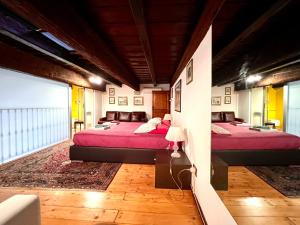 saint patrick bandb guesthouse