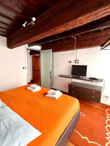 saint patrick bandb guesthouse