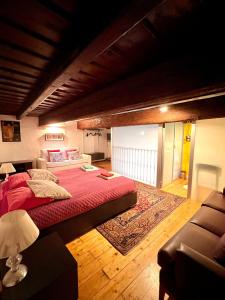 saint patrick bandb guesthouse