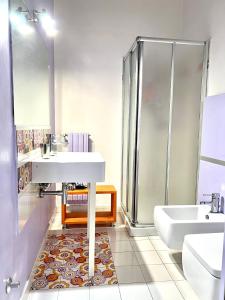 saint patrick bandb guesthouse