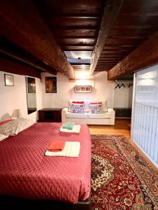 saint patrick bandb guesthouse