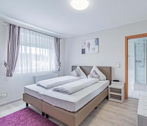 hotel tannenblick