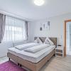 hotel tannenblick