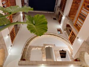 essaouira