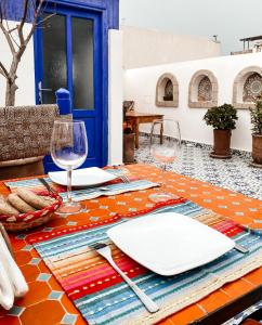 essaouira