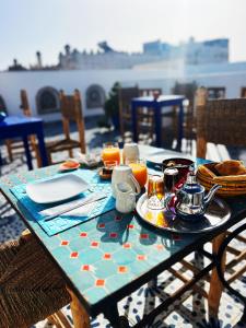 essaouira