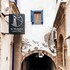 riad al manara