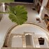 riad al manara