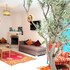 riad al manara