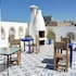 riad al manara