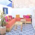 riad al manara