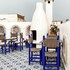 essaouira