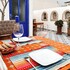 essaouira