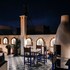 essaouira