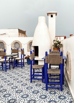 riad al manara