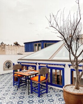 essaouira