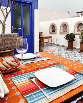 essaouira