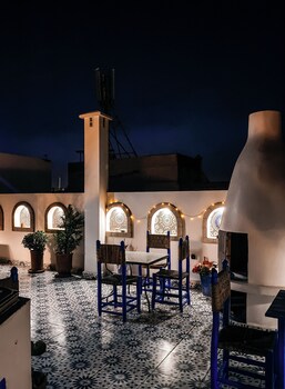 essaouira