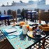 essaouira