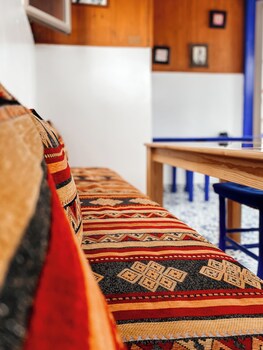 essaouira