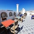 essaouira