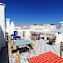 essaouira