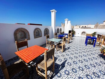 essaouira