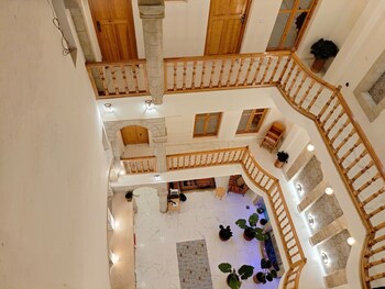 essaouira