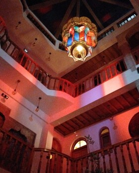 essaouira