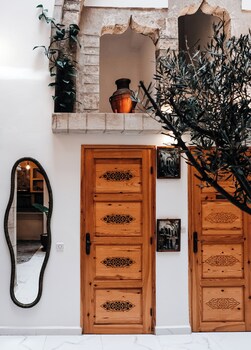 essaouira