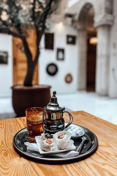 essaouira