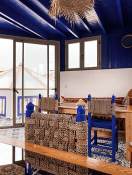 essaouira
