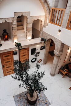 essaouira