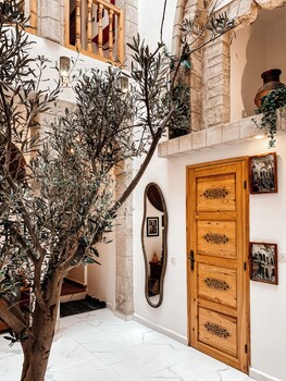 essaouira