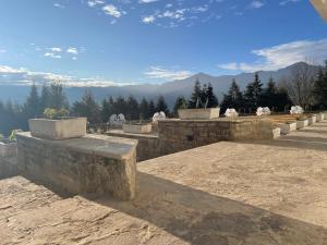 tawang
