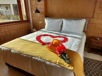 hotel boutique la alhambra