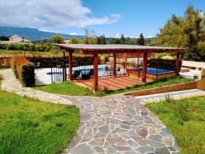 villa de leyva