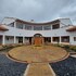 villa de leyva