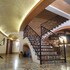 hotel boutique la alhambra