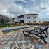 villa de leyva