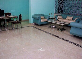 Fox Premium Hotel Jos,Nigeria>>Jos,3 star
