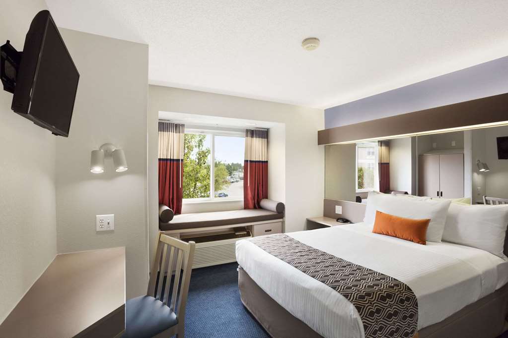 microtel inn by wyndham louisville east