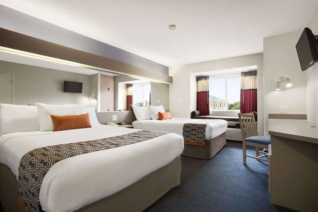 microtel inn by wyndham louisville east