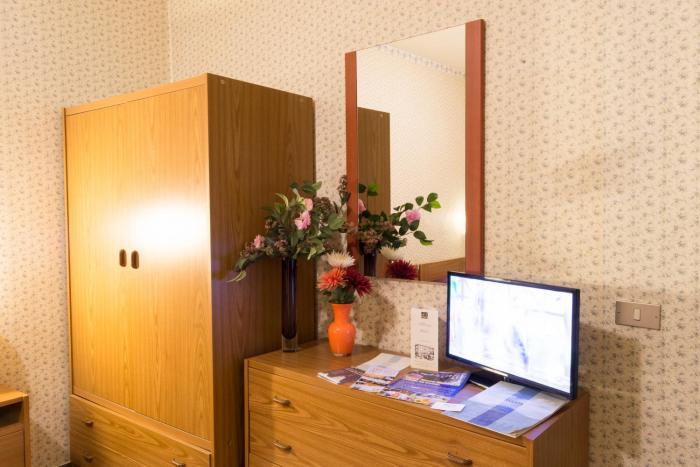 abbadia san salvatore