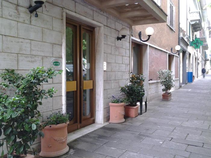 abbadia san salvatore