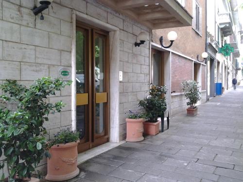 abbadia san salvatore