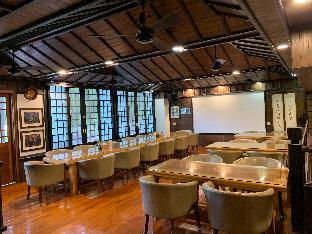 yi ching winery guesthouse