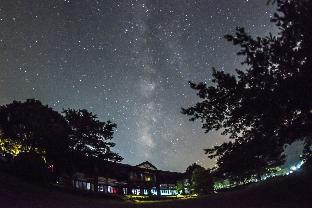 Yi-Ching Winery Guesthouse,Shuili>>Nantou,2.5 star